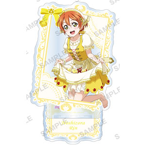 ラブライブ！スクールアイドルフェスティバル アクリルスタンド μ's