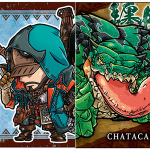 検索結果]-amiami.jp-あみあみオンライン本店-