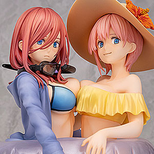 検索結果]-amiami.jp-あみあみオンライン本店-