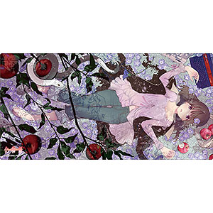検索結果]-amiami.jp-あみあみオンライン本店-