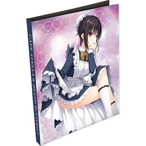 検索結果]-amiami.jp-あみあみオンライン本店-