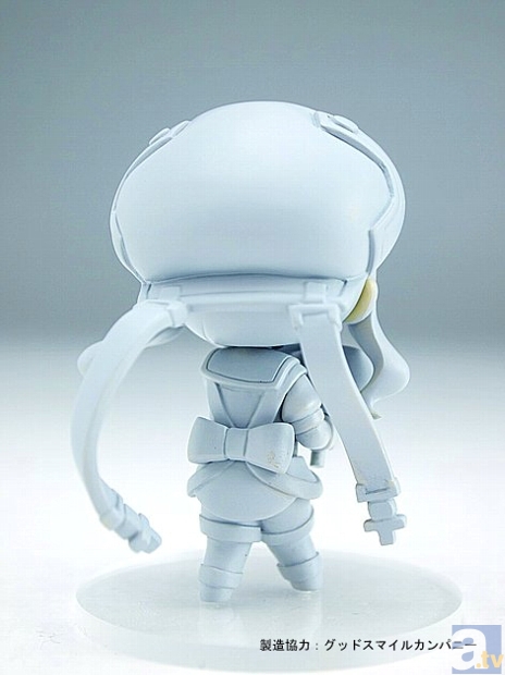 英雄伝説 空の軌跡」第6巻豪華版は、ねんぷちティータ付き