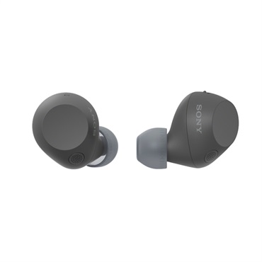 ワイヤレス ノイズキャンセリング ステレオヘッドセット | イオン