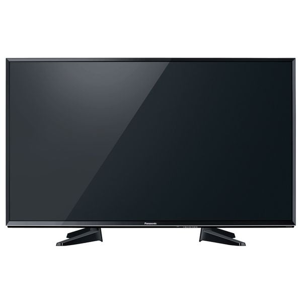 Panasonic 43型 「4K対応」 液晶テレビ TH-43EX600 | イオンスタイル