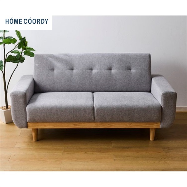 ホームコーディ リラクシングビーズソファ | イオンスタイルオンライン