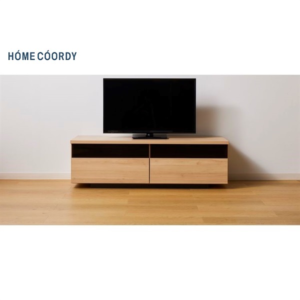 ホームコーディ テレビボード | イオンスタイルオンライン 衣料品