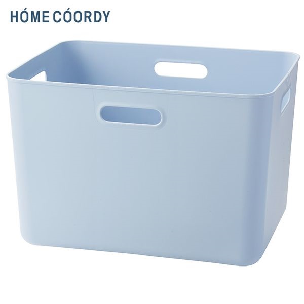 ホームコーディ やわらか収納ボックス レギュラー | イオンスタイル