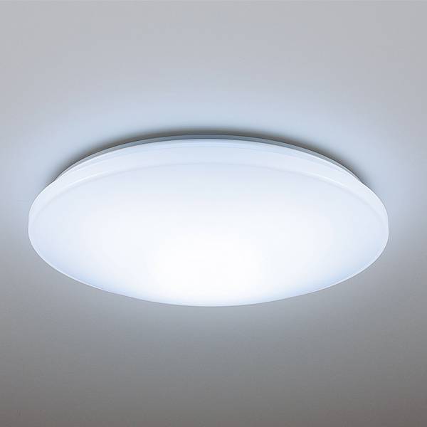 パナソニック 調光調色シーリングライト | イオンスタイルオンライン
