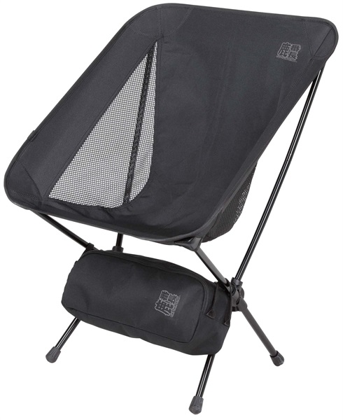 鹿番長 ザ・ライトチェア | イオンスタイルオンライン 衣料品・暮らし