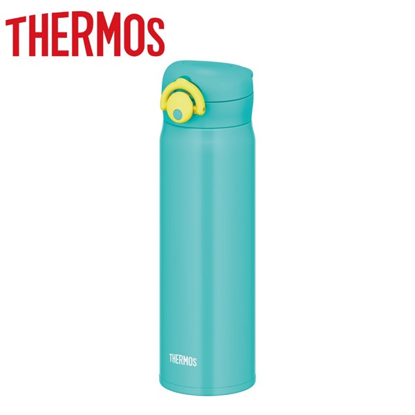 サーモス 真空断熱ケータイマグ JNR-503LTD/753LTD 水筒 マグボトル