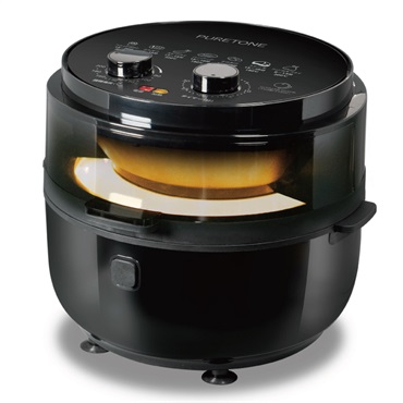 ノンフライヤー | イオンスタイルオンライン 衣料品・暮らしの品を