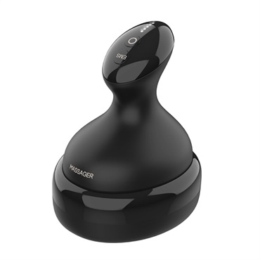 美顔器・スチーマー 美容・理容家電 | イオンスタイルオンライン 衣料