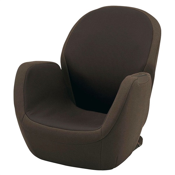 ツカモトコーポレーション AiMYエアリーシェイプ | イオンスタイル