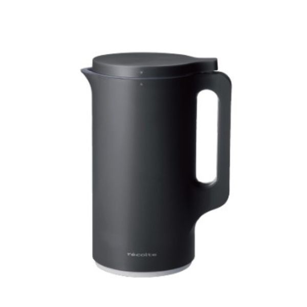 レコルト 自動調理ポット RSY-2 | イオンスタイルオンライン 衣料品