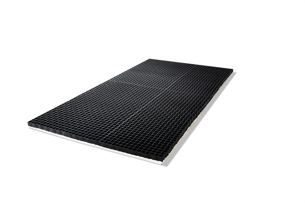 ヒツジのいらないマットレス | イオンスタイルオンライン 衣料品