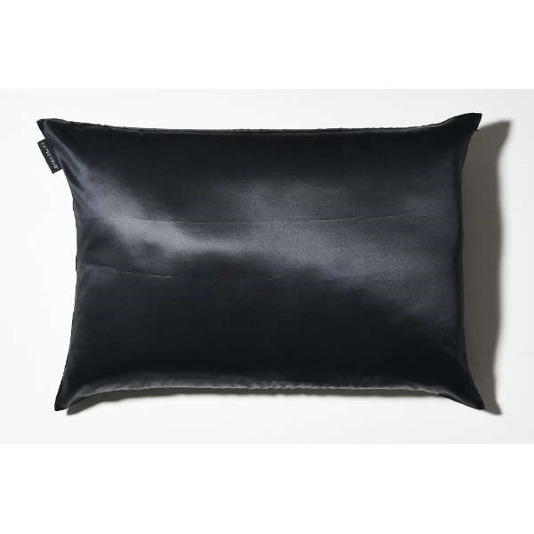 ヒツジのいらない枕カバー シルク(至極・極柔対応) | イオンスタイル