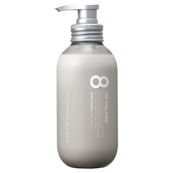 エイトザタラソ ユー 1DAYトライアル 12ml+12ml エイトザタラソ ユー 8