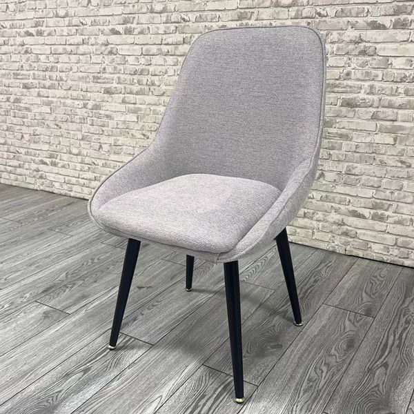 回転式デザインチェア | イオンスタイルオンライン 衣料品・暮らしの品