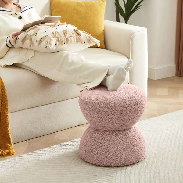 スツール | イオンスタイルオンライン 衣料品・暮らしの品をネットでお買物