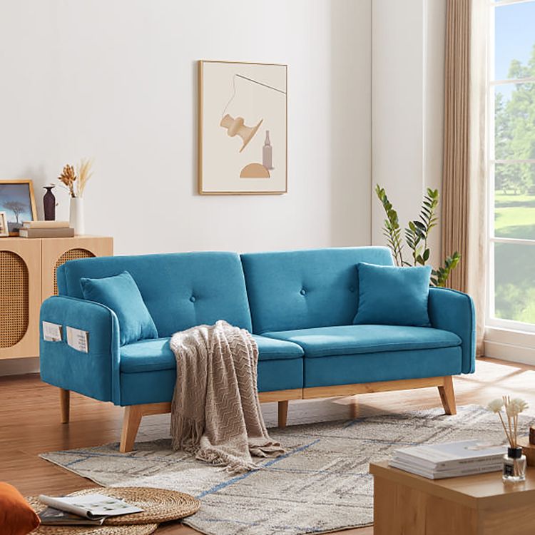 カジュアルソファベッド | イオンスタイルオンライン 衣料品・暮らしの