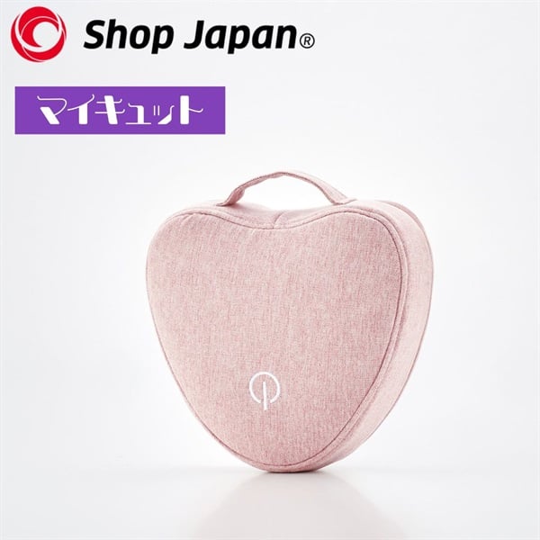 ショップジャパン マイキュットクッション | イオンスタイルオンライン