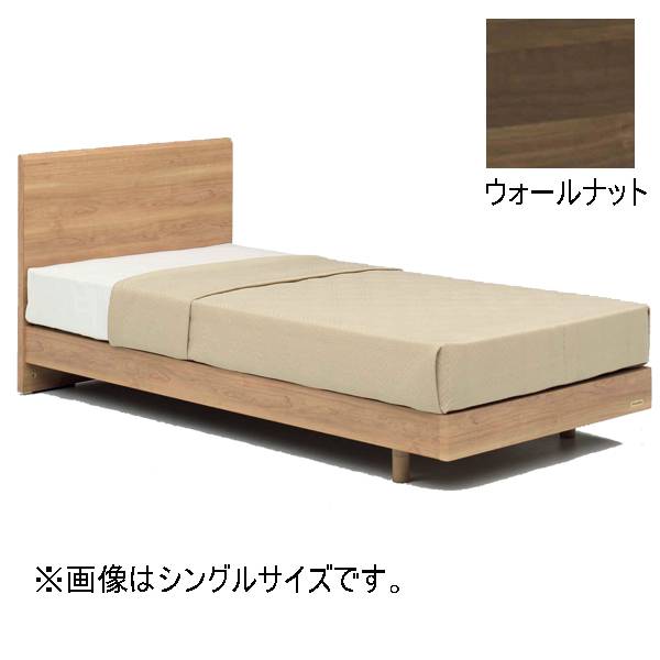 フランスベッド フレーム レッグタイプ＋マットレスセット | イオン