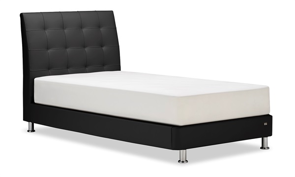 フランスベッド ベッドフレーム IQアシュフォード | イオンスタイル