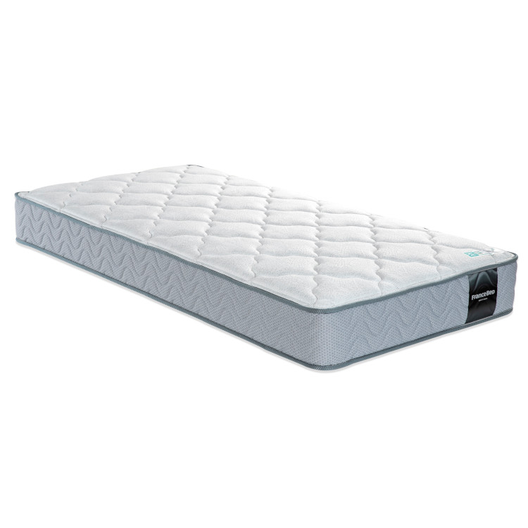 フランスベッド TW-100α マットレス | イオンスタイルオンライン 衣料