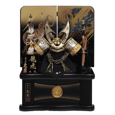 五月人形 節句人形 | イオンスタイルオンライン 衣料品・暮らしの品を