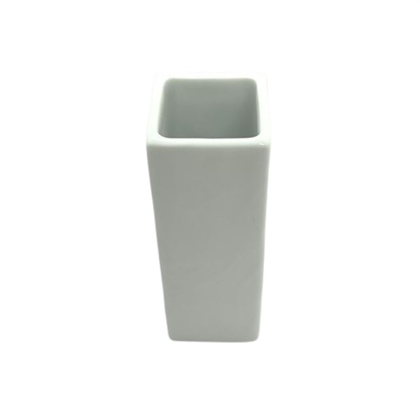 和山窯 波佐見焼 一輪差し フラワーベース 組み合わせ自由 | イオン