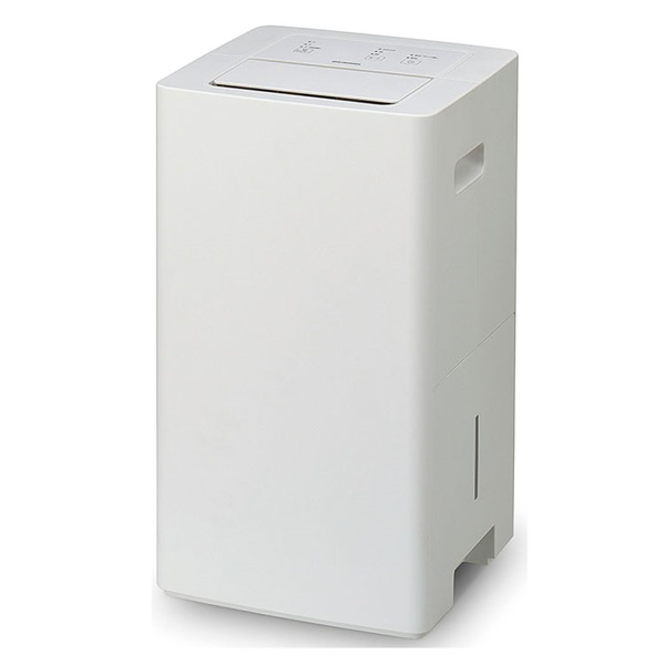 衣類乾燥除湿機7L IJC-P70-W アイリスオーヤマ | イオンスタイル