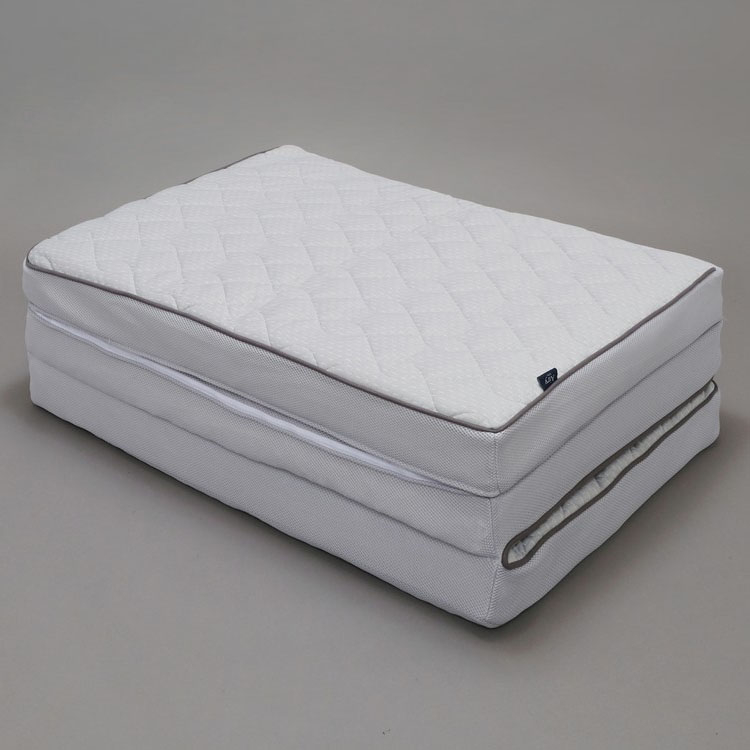 アイリス エアリーマットレスエクストラ | イオンスタイルオンライン