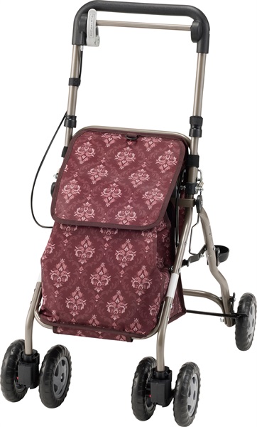 ウェルキャリー マキテック | イオンスタイルオンライン 衣料品