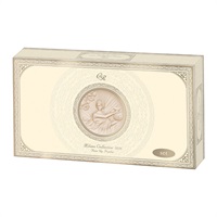 ミラノコレクションGR フェースアップパウダー 2026 | イオンスタイル