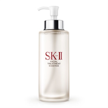 SK-II フェイシャルトリートメントエッセンス 330ml | イオン
