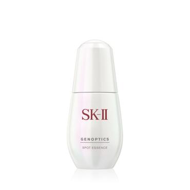 SK-II ジェノプティクス スポット エッセンス / 美容液 / sk2