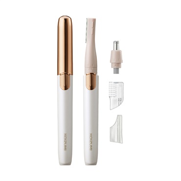 フェイス・ボディケア 美容・理容家電 | イオンスタイルオンライン