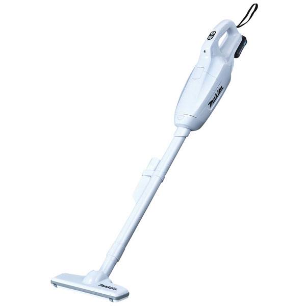 コードレスクリーナー CL107FDSHW マキタ | イオンスタイルオンライン