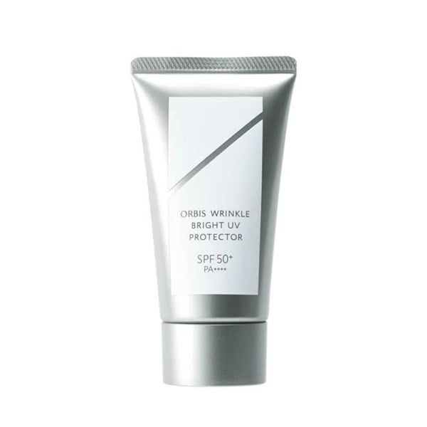 オルビス リンクルブライトUVプロテクター N 50g ORBIS 【医薬部外品
