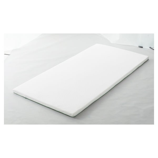 西川 睡眠ラボ Flat ヘルシーライトマットレス シングル | イオン