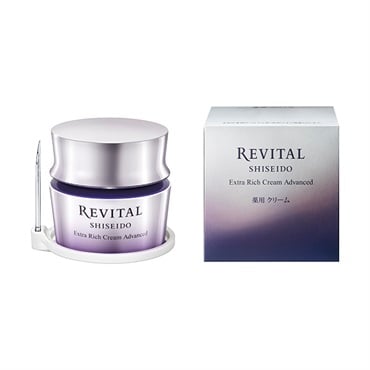 REVITAL(リバイタル) | イオンスタイルオンライン 衣料品・暮らしの品