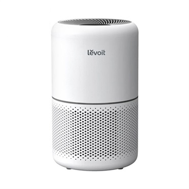 空気清浄機 季節家電・空調家電 | イオンスタイルオンライン 衣料品