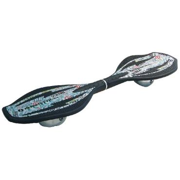 リップスティックデラックスミニ ピース 0845423011444 スポーツ玩具 8