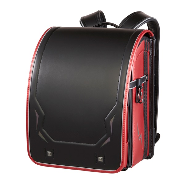 9月1日(日)23:59にて本年度の販売終了!】くるピタ レインボースパーク