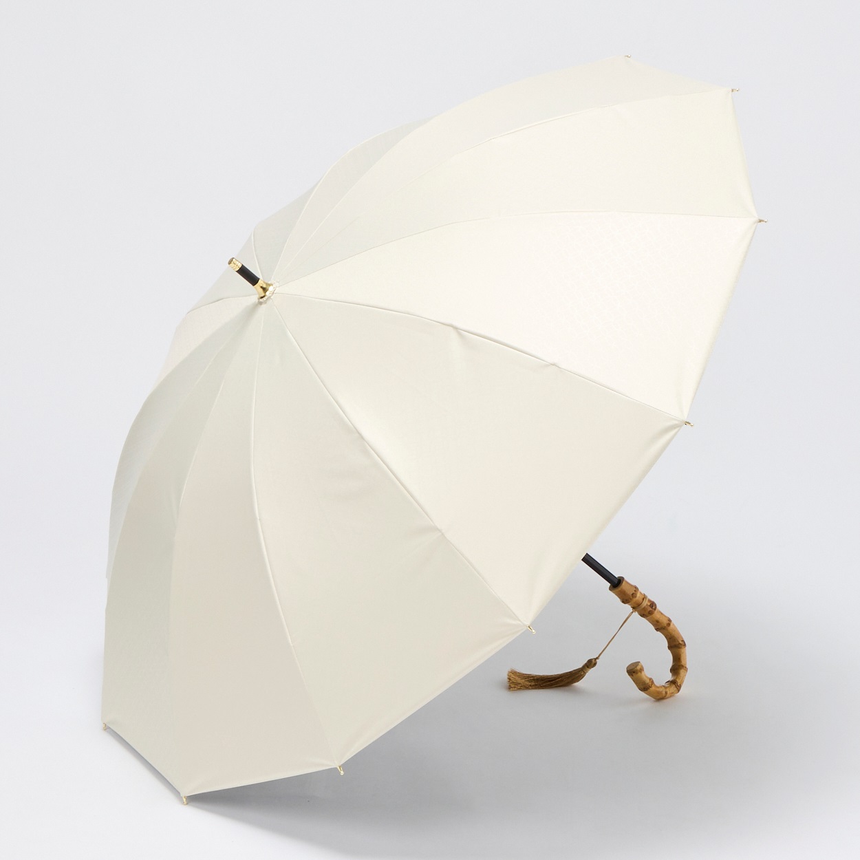 晴雨兼用 長傘 mabu エド | イオンスタイルオンライン 衣料品・暮らし