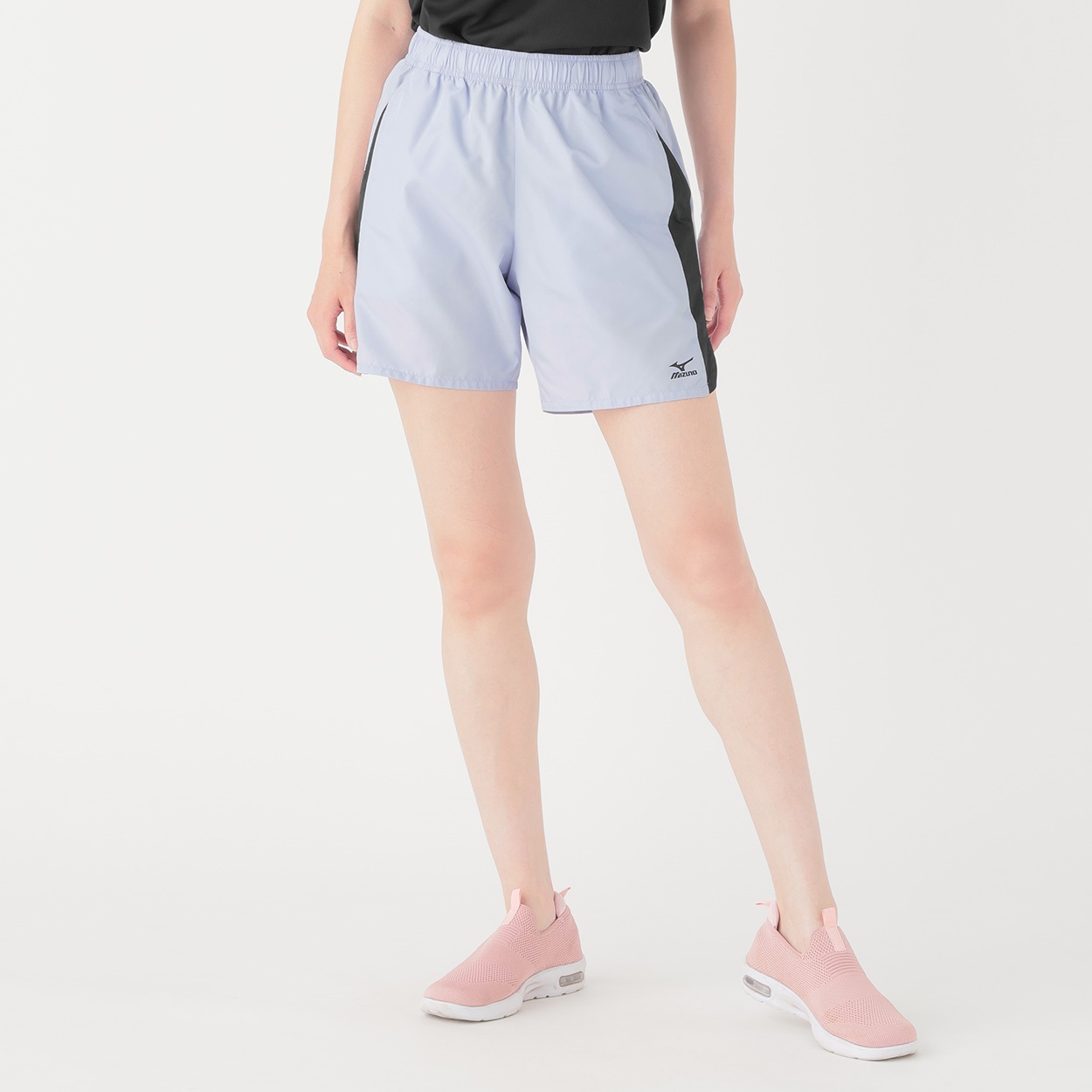 mizuno(ミズノ) クロスショートパンツ レディス | イオンスタイル