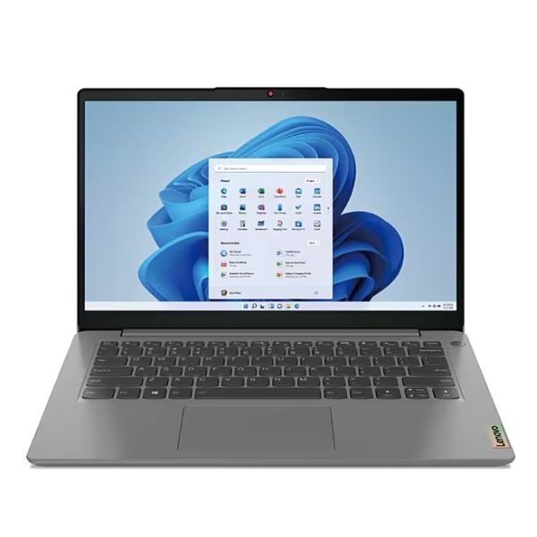 Lenovo 14型ノートパソコン IdeaPad Slim 360i | イオンスタイル