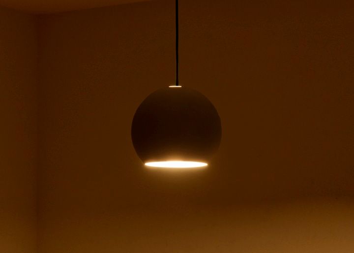 Session-pendant | a.flat 風が運ぶ、自然の贈りもの - 目黒通り・新宿