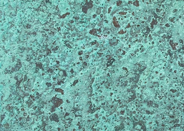 高岡銅器 on the wall mini～伝統工芸「高岡銅器」一輪挿しの壁掛け