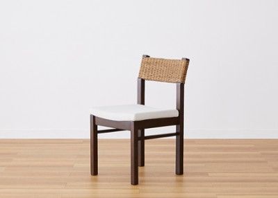 ヒヤシンス素材/家具一覧】～リゾート感と温もり溢れるヒヤシンス家具